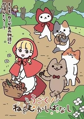 二月新流出❤️魔手☛外购酒吧女厕《精品前景高颜值》小美女喝多了居然随身带了根管子插进胃里催吐 - 私房国产