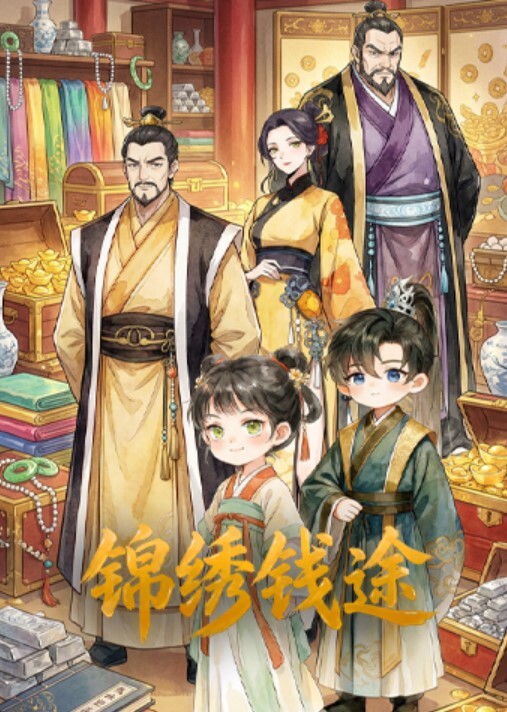 独家推荐-05年眼镜学生妹被男友哄骗和金主群P太炸裂 - 私房国产