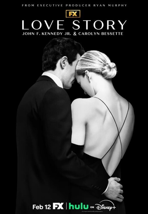 MJ作品真实MJ作品合集大叔喜欢迷玩大奶少妇第2期 - 私房国产