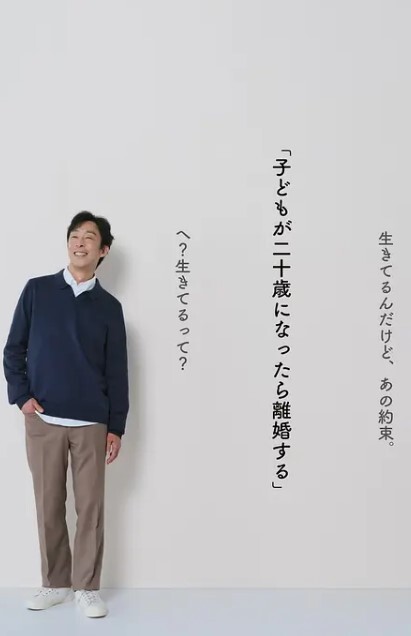 AI-关之琳-人在家中坐祸从门外来 - 私房国产