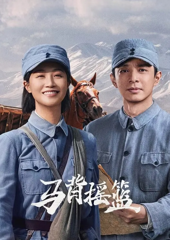 李寻欢探花约了个高颜值KTV妹子啪啪摸逼舔弄上位骑坐抽插抬腿侧入猛操 - 私房国产