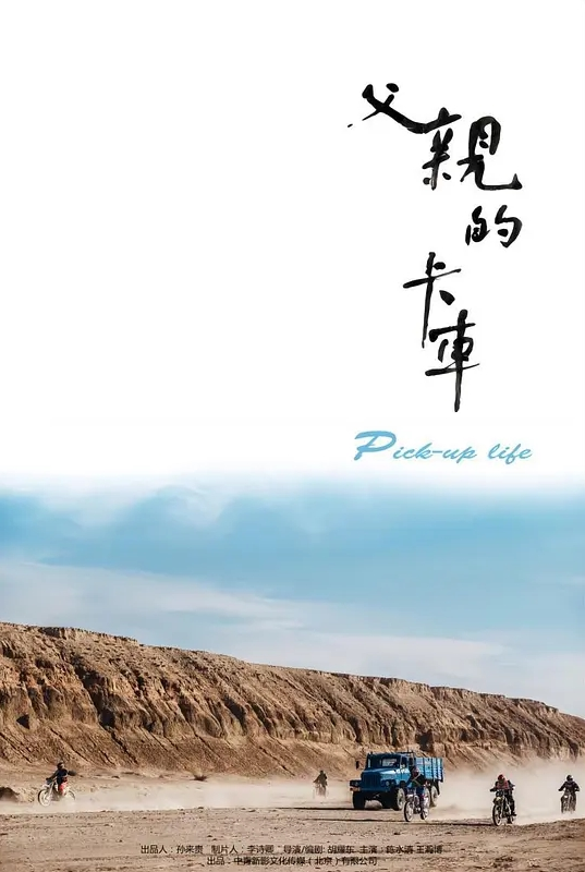 足疗店头牌技师，年轻貌美，极品美乳 - 私房国产