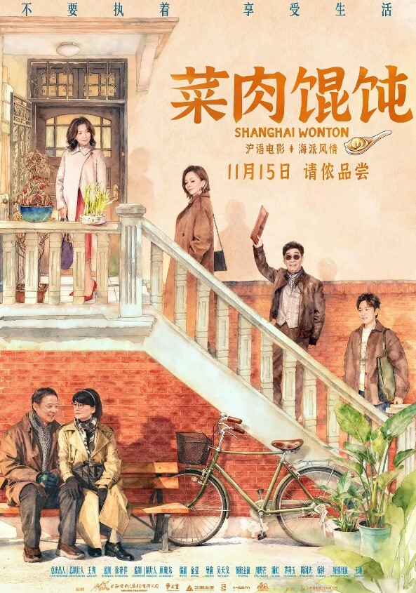 内射身材娇小的萝莉美眉被快速抽插面部绯红骚货下面的木耳都被操肿了 - 私房国产