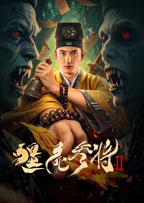 精品泄密正在写作业的大三美女拉过来脱衣开操_无套爆操极品漂亮美穴翘丰臀后入感觉超刺激 - 私房国产