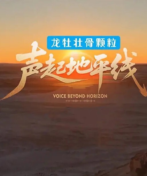 真实约高中生反差嫩妹上一秒还不要不要的转眼就操我子宫插我阴道超级骚最后射太快还被嫌弃了嗲嗲的声音听着就硬了 - 私房国产