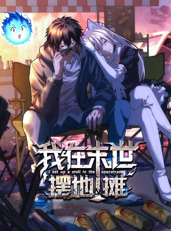 在家趁哥哥不休息给他的好兄弟深喉口交到射疯狂拉丝小嘴被当成飞机杯了 - 私房国产