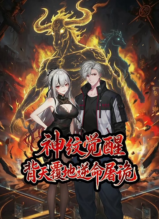 居家自拍流出陕西小少妇叫床声诱人紧闭双眼享受其中性爱视频 - 私房国产