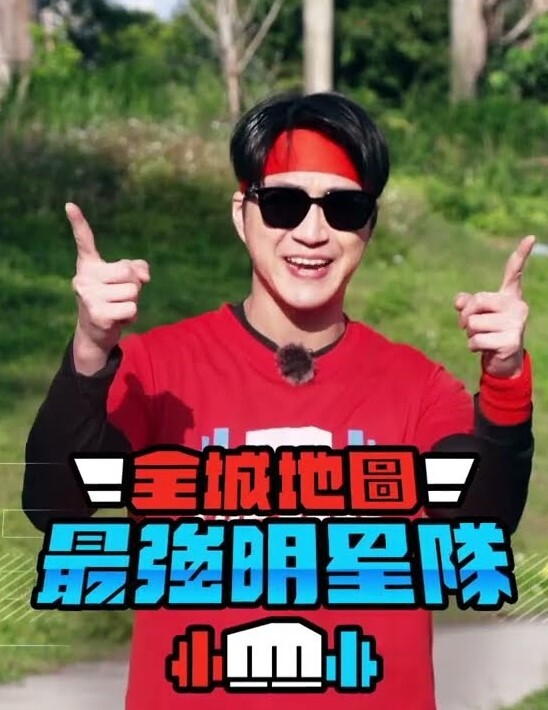 美裔性感美女号称月亮爱神的平面模特GOL诱惑喷血流出美 - 私房国产