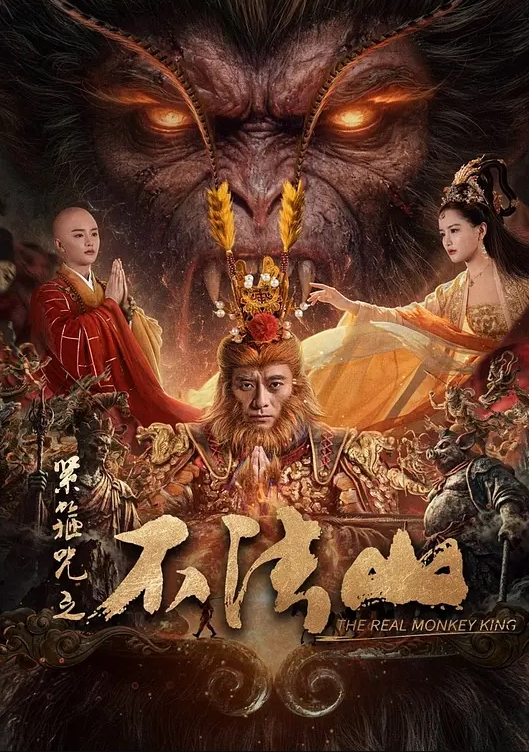 失恋侄子内射小姨小姨的逼比女朋友的爽 - 私房国产