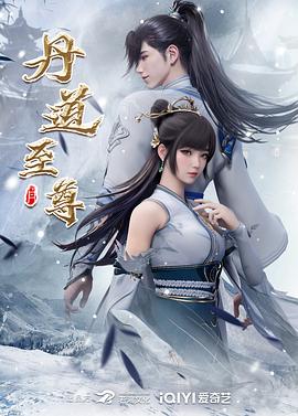 【推特网黄】淫妻癖夫妻【高中老师】足交手炮性爱PAPA③ (2) - 私房国产