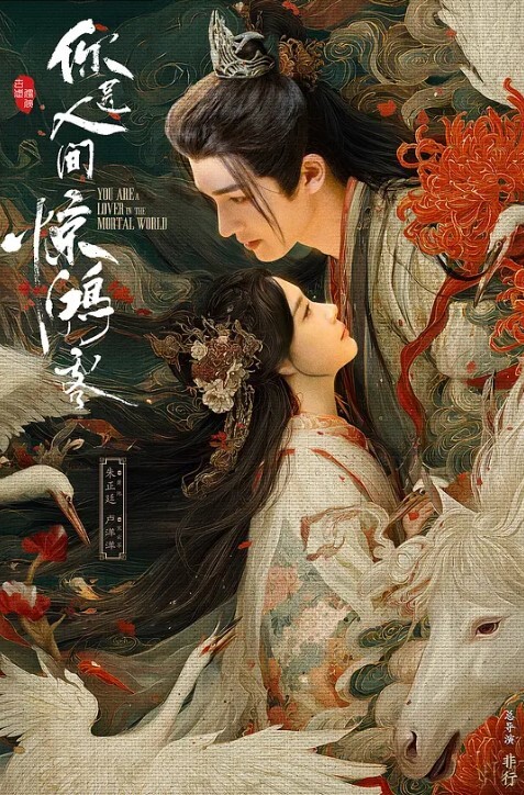 福建长.乐赫本.酒吧.第一.骚女凌.欣群P派.对一.人插20.0下不射者.免费 - 私房国产