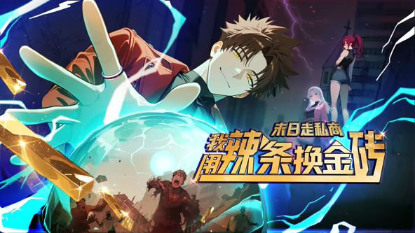 【完整三部画质增强版】阿刚探花约到极品反差兼职空姐，高颜值黑丝美腿，御姐叫床萝莉音，舔屁眼的时候还主动摇屁股 (1) - 私房国产