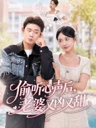 【水果派】为免屌毛上吊，人妻舍身被操 [JUQ-617] - 私房国产