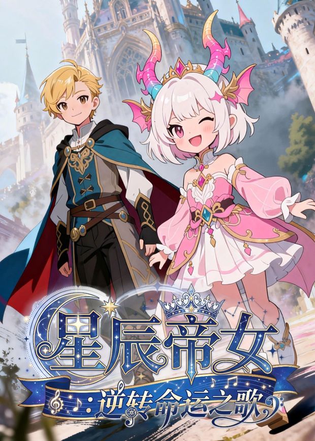 【魔手外购】，气质美女众多，厕拍大神躲藏女厕，隔板缝中连续偸拍多位小姐姐方便 (1) - 私房国产