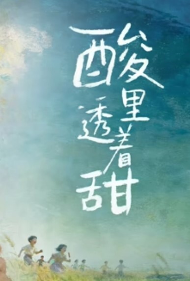 双飞名场面清纯甜美00后美少女躺沙发两个妹子轮流操超嫩美穴流出白浆 - 私房国产