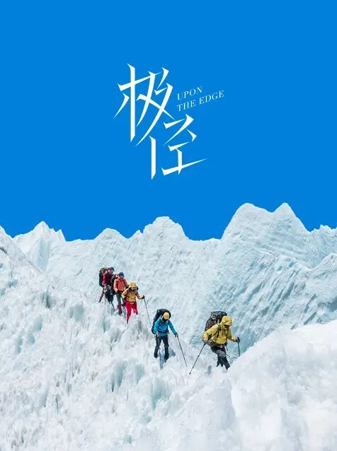大叔和萝莉与几个养女舔穴啪啪很是淫荡 - 私房国产
