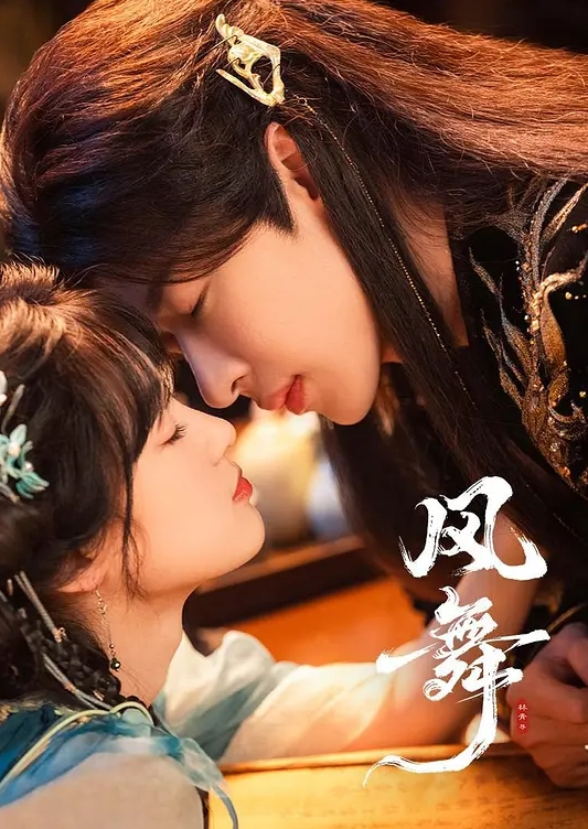 探花女神清秀小姐姐牛仔裤紧身白衣T恤胸部太饱满了鼓胀性感立马上手爱抚揉捏亲吻奶子浑圆硕大猛力狂操 - 私房国产