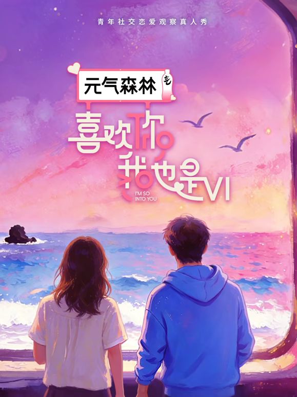 @20208170784 用户上传：后入抽插鞭打母狗女友 - 私房国产