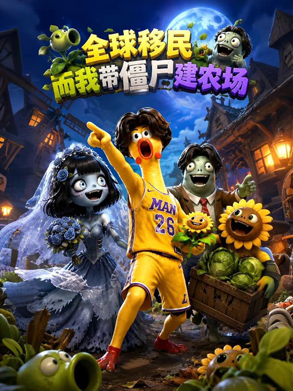 【2024-12-10】原创黑猫的私奴日记老师舔肛舔脚的贱狗-1601326 - 私房国产