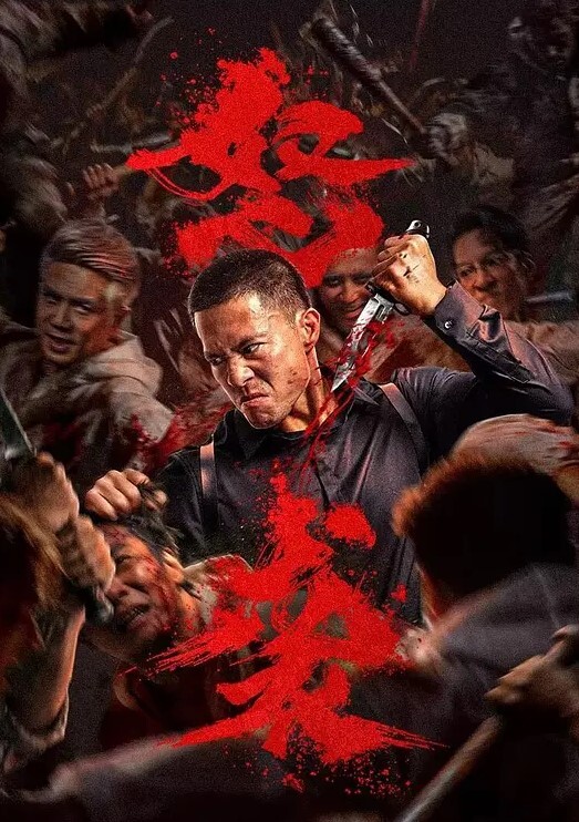 最高端泄密那些KTV包房背后的黑幕_记录发生在包房不为人知的性趣事_爆操极品黑丝公主啪操性爱游戏 - 私房国产