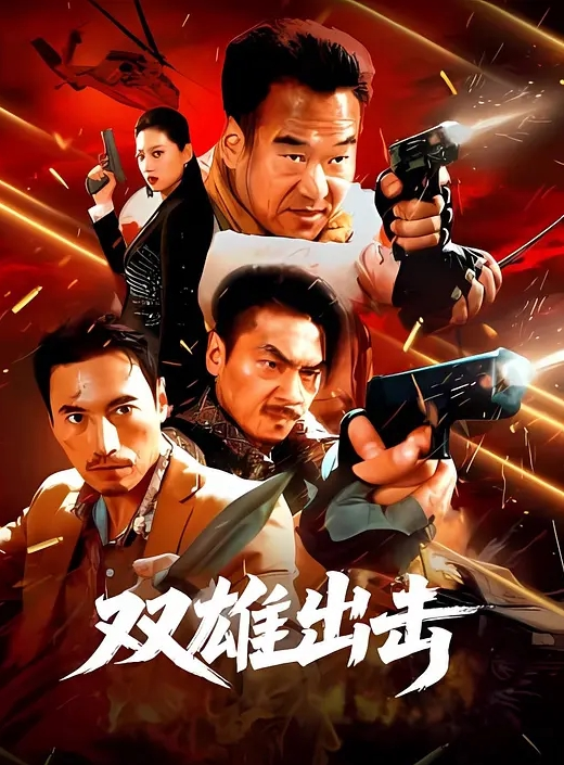 FortuneCuttie极品00后小仙女在公共桑拿房勾引我她跪着吃鸡巴的样子真可爱浓浓精液全部射嘴里 - 私房国产