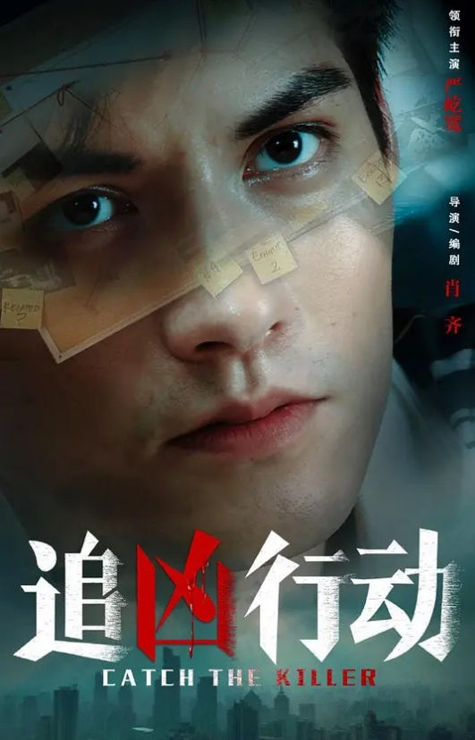 不错的人妻少妇给她穿上黑丝抠她骚穴享受少妇的口活好棒主动上位玩她骚奶子干她两. - 私房国产