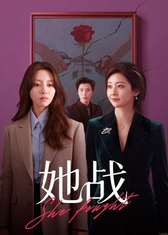 【约操健身房前台接待】美臀那是非常有感觉的最后射一脸精液完美露脸 - 私房国产