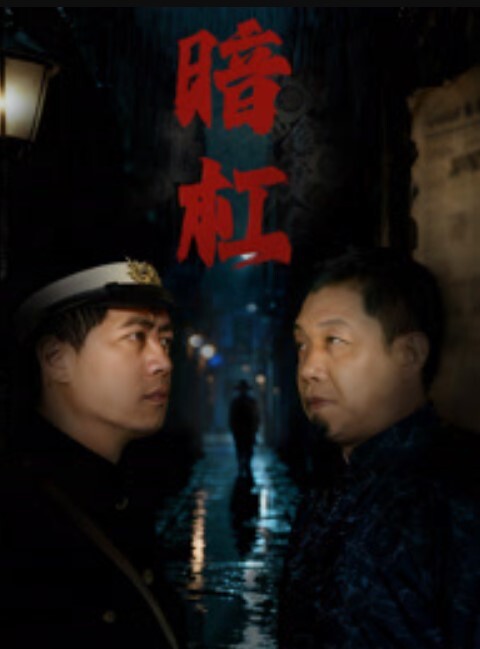 京圈的高富帅大神约啪各路极品妹子集合操逼各种学生妹少妇从没花过钱还手把手教徒弟钓鱼 - 私房国产