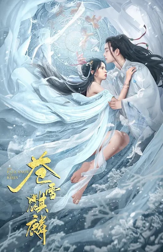 淫情AI明星极品网络主播歌手斗鱼F4一姐周二珂女神淫荡一面深情口交吸吮舔舐美味肉棒 - 私房国产