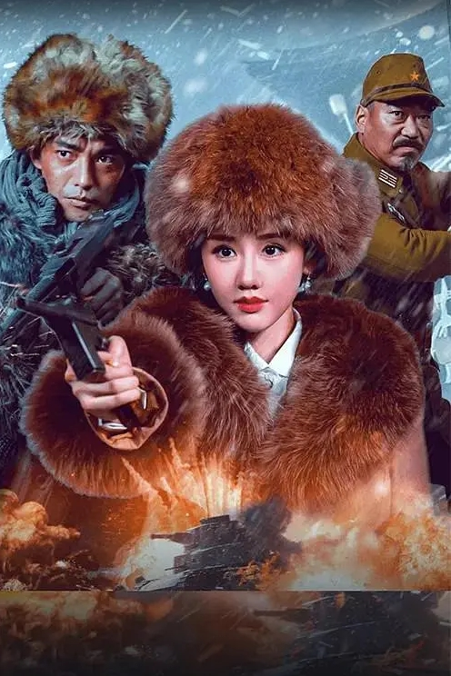 泡良大神漂亮良家小少妇 - 私房国产