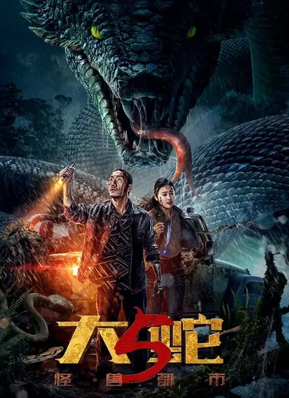 抖音快手走光露点快手主播也这么开放了吗 - 私房国产