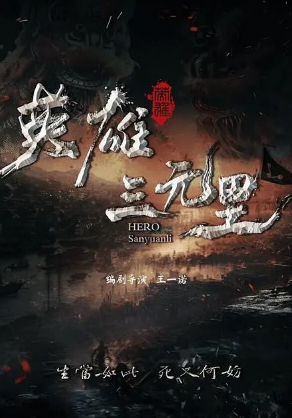 耐操粉穴小姐姐居家炮友尽情输出在镜头前还是娇滴滴的 - 私房国产