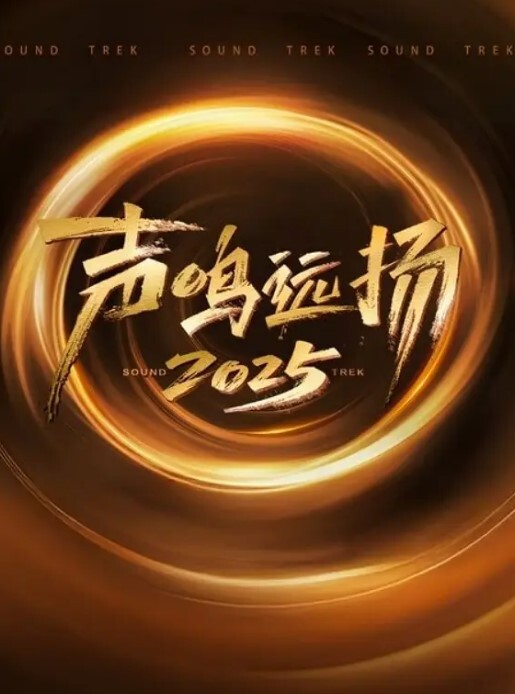 快手高颜值网红反差婊宇霸霸与精神小伙约炮啪啪不雅视频泄漏事件 - 私房国产