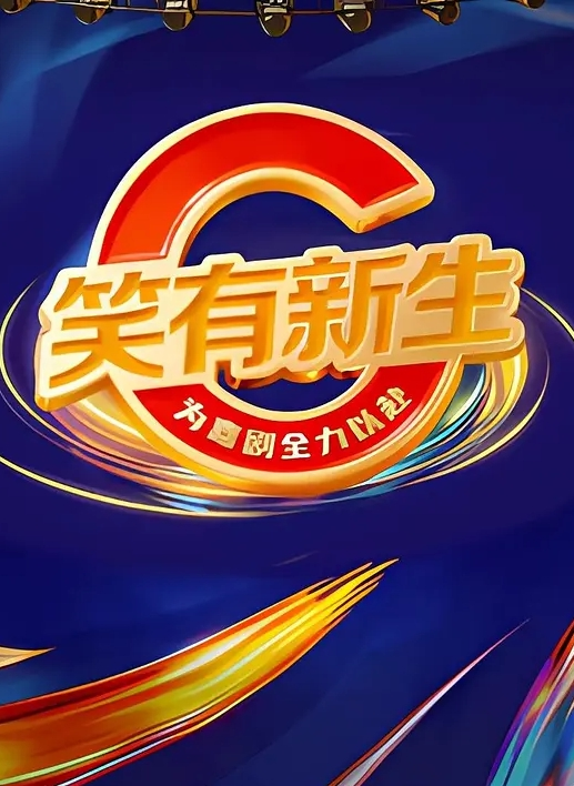 戴上狼牙套干着小骚逼还跟女网友视频撩骚享受小骚逼的口交乳交抽插服务开视频看着女网友的奶子骚逼撩骚 - 私房国产