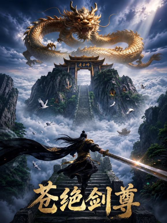 高颜值网红脸妹子连体网袜给炮友口交，舔弄深喉口交厕所尿尿非常诱人 - 私房国产