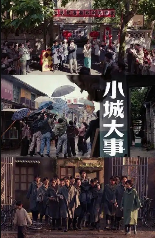 小水水职场上的钱色交易无法拒绝 - 私房国产