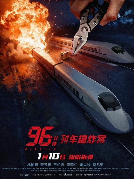 饥渴富姐普通话对白最近搞到手颜值还可以的唐山性饥渴富姐下面水多戴套没感觉把套摘了完720P无水印 - 私房国产
