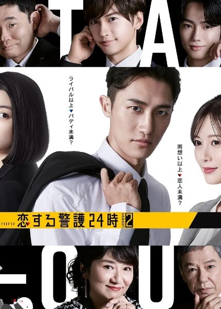 疫情期间和嫂子在家隔离没控制住和嫂子乱伦 - 私房国产