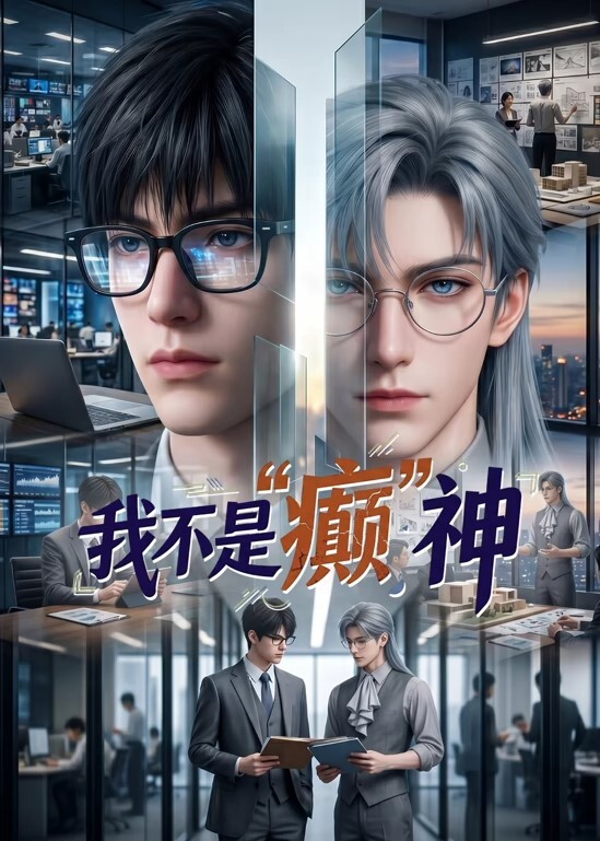 TMW06青春高校生 - 私房国产