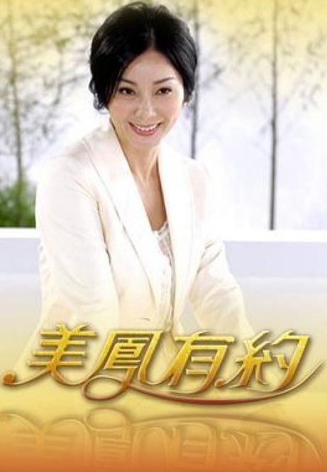 小真的开发日记2 - 私房国产