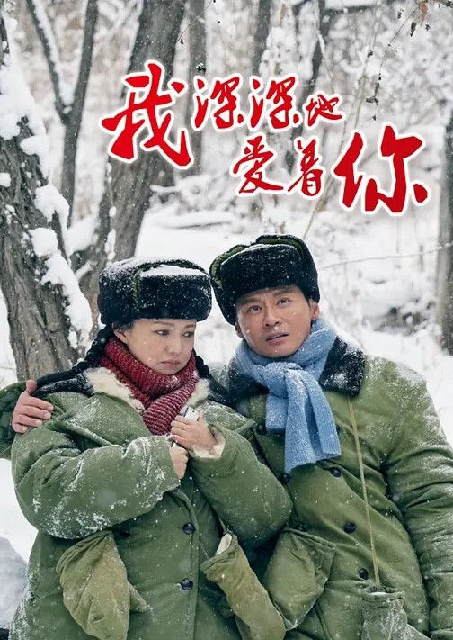 师生乱伦老师婚内出轨自己女学生给舔屁眼 - 私房国产