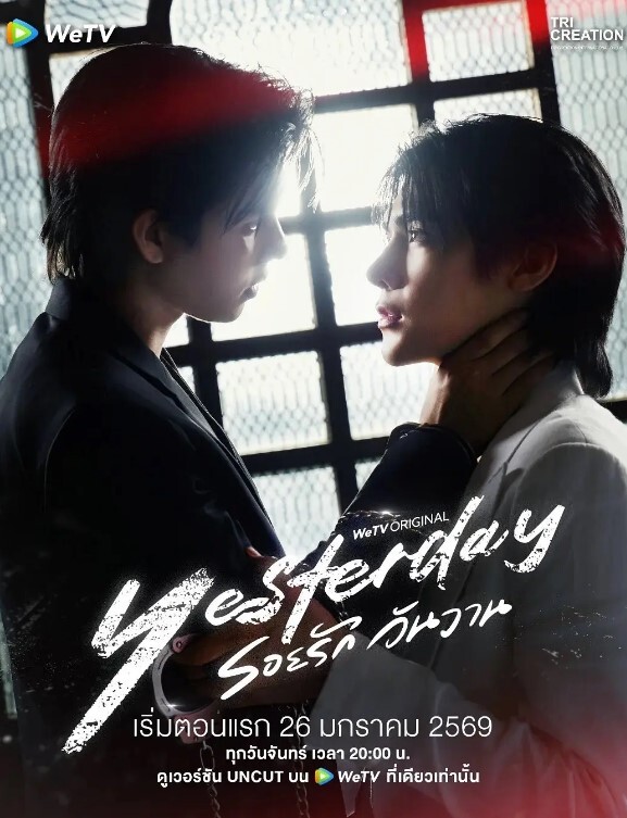 常州刚毕业的实习女大学生林欣怡讲台上是气质语文老师学校里是一位品学兼优的花季少女私下结果是个反差母狗狗链捆绑口交吃鸡令人乍舌 - 私房国产