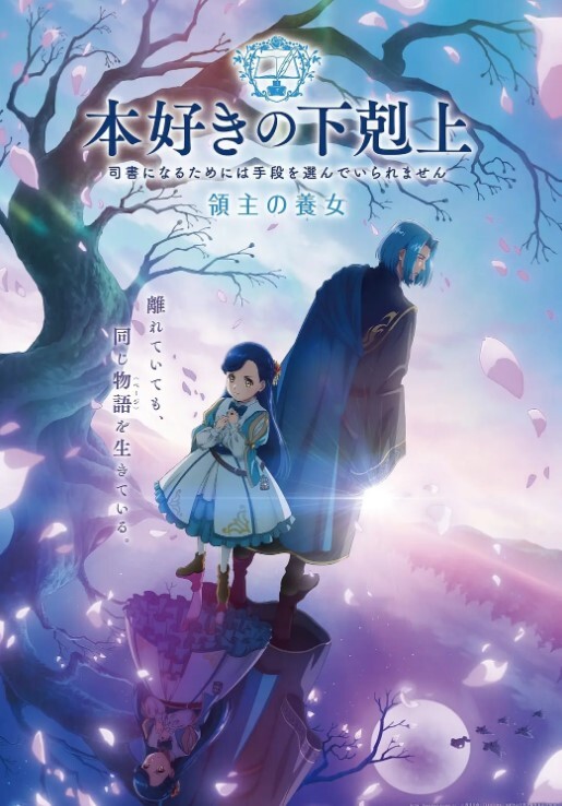 步宾探花高个美模 大长腿极致诱惑 - 私房国产