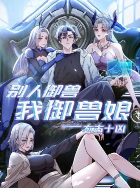 小合集抖音闪现露点走光 - 私房国产