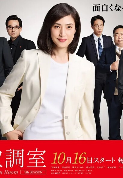 【独家爆料】真实包养高中女孩[奶妮]第一弹！带回家调教~带去酒店找单男玩3P~小小年纪被PUA成性瘾小母狗！ - 私房国产