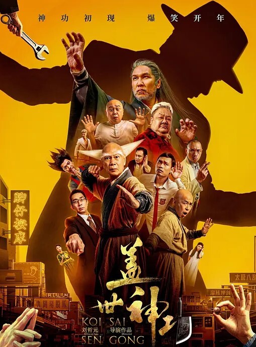 穿着校服的高中学生妹和我开房啪啪自拍_妹子一看就知道没啥性经验_最后还被颜射了 - 私房国产