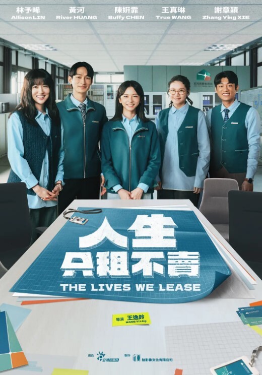 【米奇宝宝】推特NTR媚黑夫妻，露脸长视频《多年妓艺经验熟客赞不绝口，传遍整个朋友圈纷纷来体验》 - 私房国产