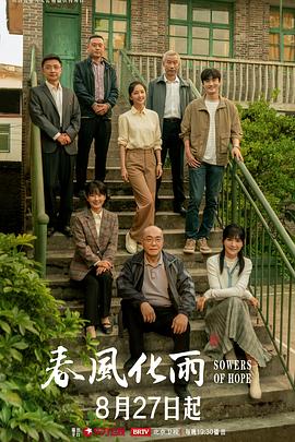 AI-陈玉琪-超极品魅惑人妻#性交 - 私房国产