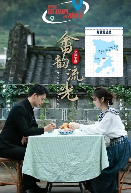我的高中小母狗调教的还行吧 - 私房国产