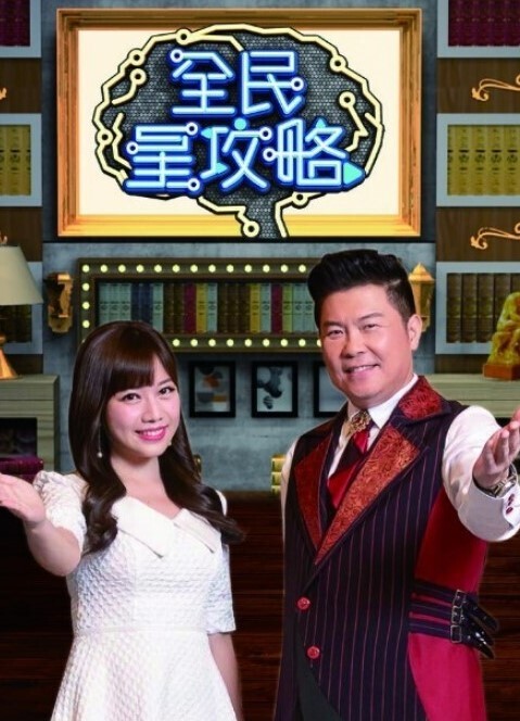 用角质公鸡揉搓甜蜜的PV-hotkralypussijob特写【hotkralya】 - 私房国产